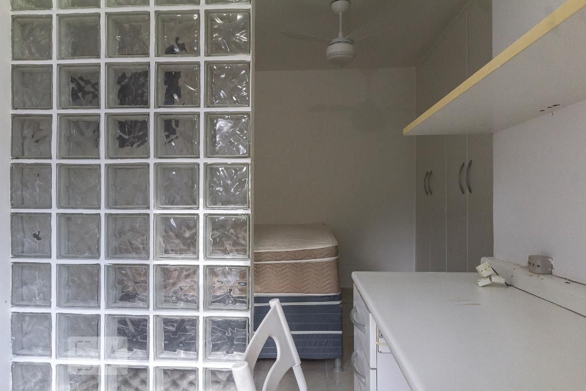 Apartamento, 2 quartos, 80 m² - Foto 41