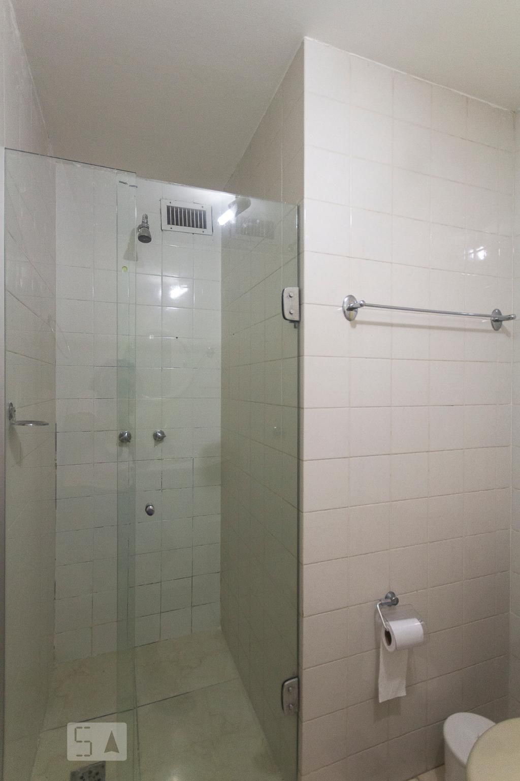 Apartamento, 2 quartos, 80 m² - Foto 48