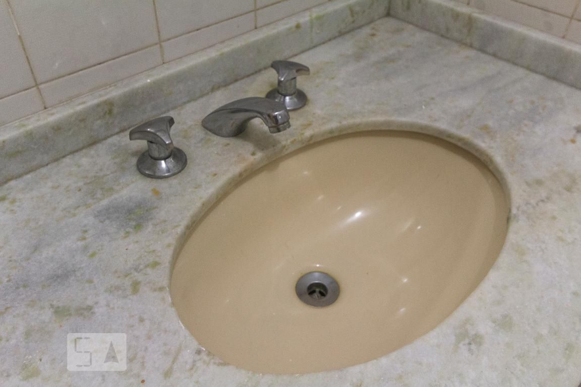 Apartamento, 2 quartos, 80 m² - Foto 49