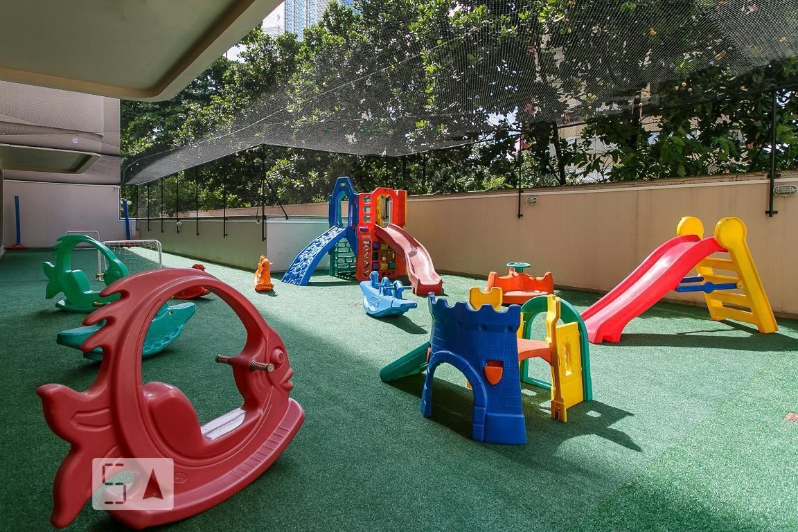 Apartamento, 2 quartos, 80 m² - Foto 67