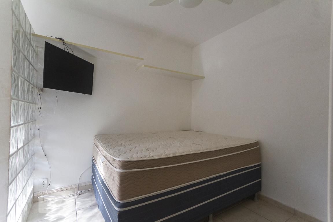Apartamento, 2 quartos, 80 m² - Foto 38