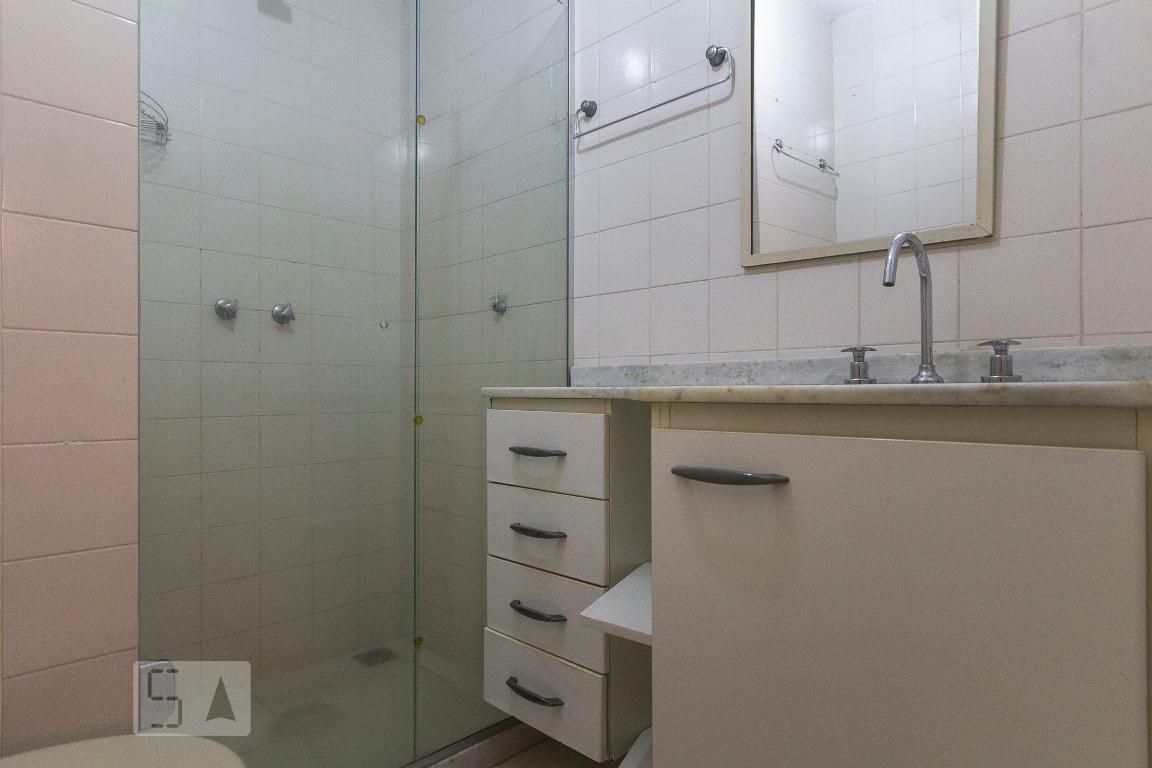 Apartamento, 2 quartos, 80 m² - Foto 33