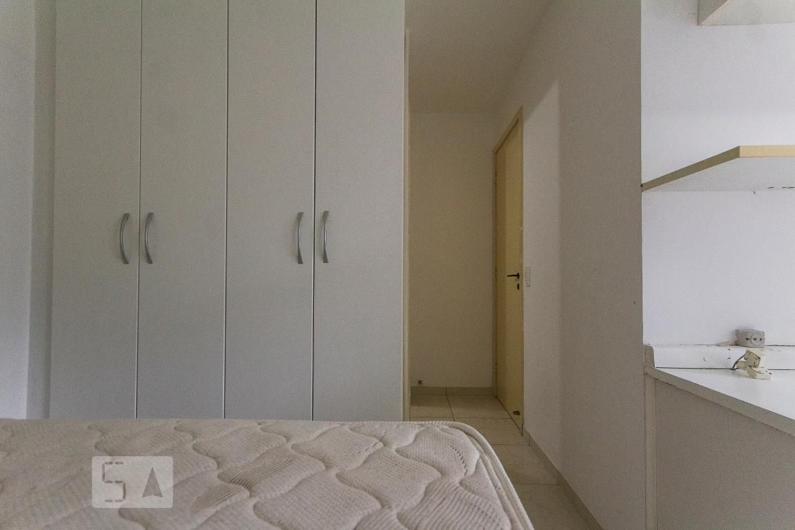 Apartamento, 2 quartos, 80 m² - Foto 43