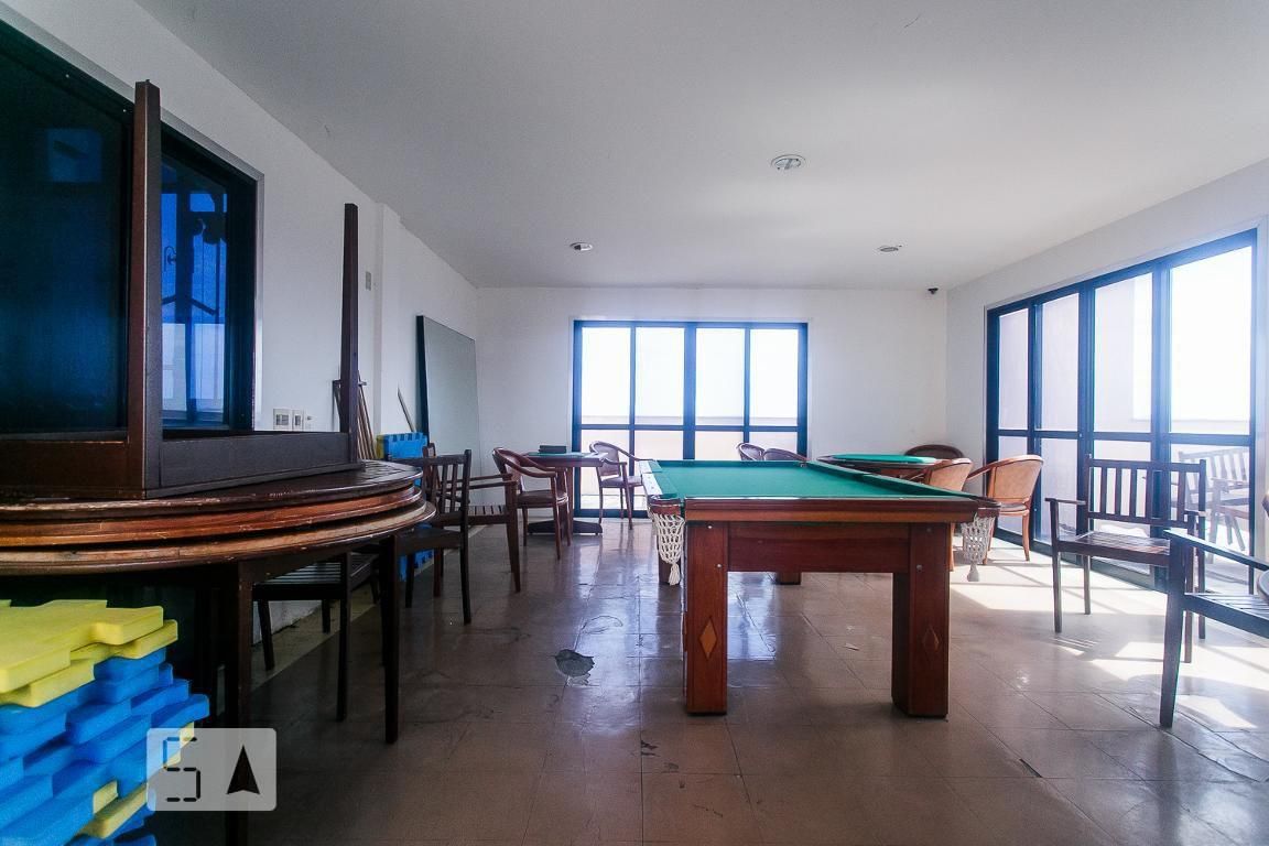 Apartamento, 2 quartos, 80 m² - Foto 62