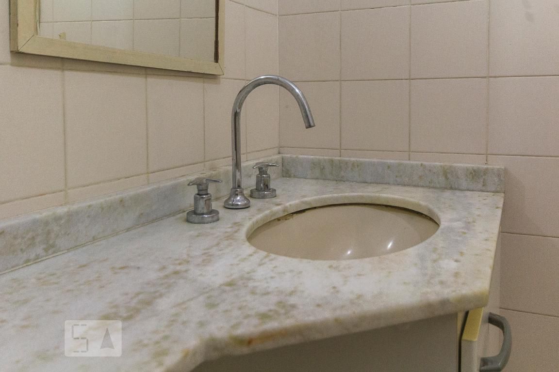 Apartamento, 2 quartos, 80 m² - Foto 36