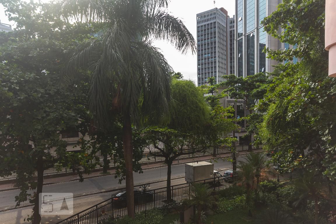 Apartamento, 2 quartos, 80 m² - Foto 44
