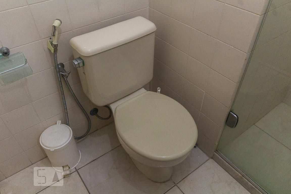Apartamento, 2 quartos, 80 m² - Foto 34