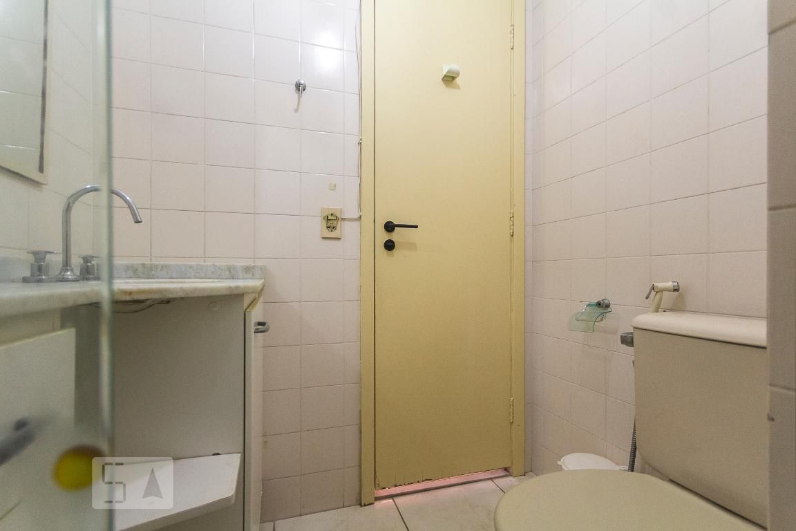 Apartamento, 2 quartos, 80 m² - Foto 35
