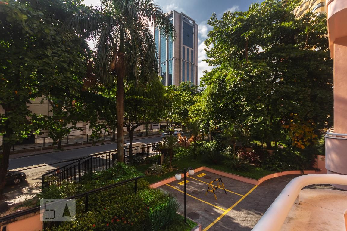 Apartamento, 2 quartos, 80 m² - Foto 22