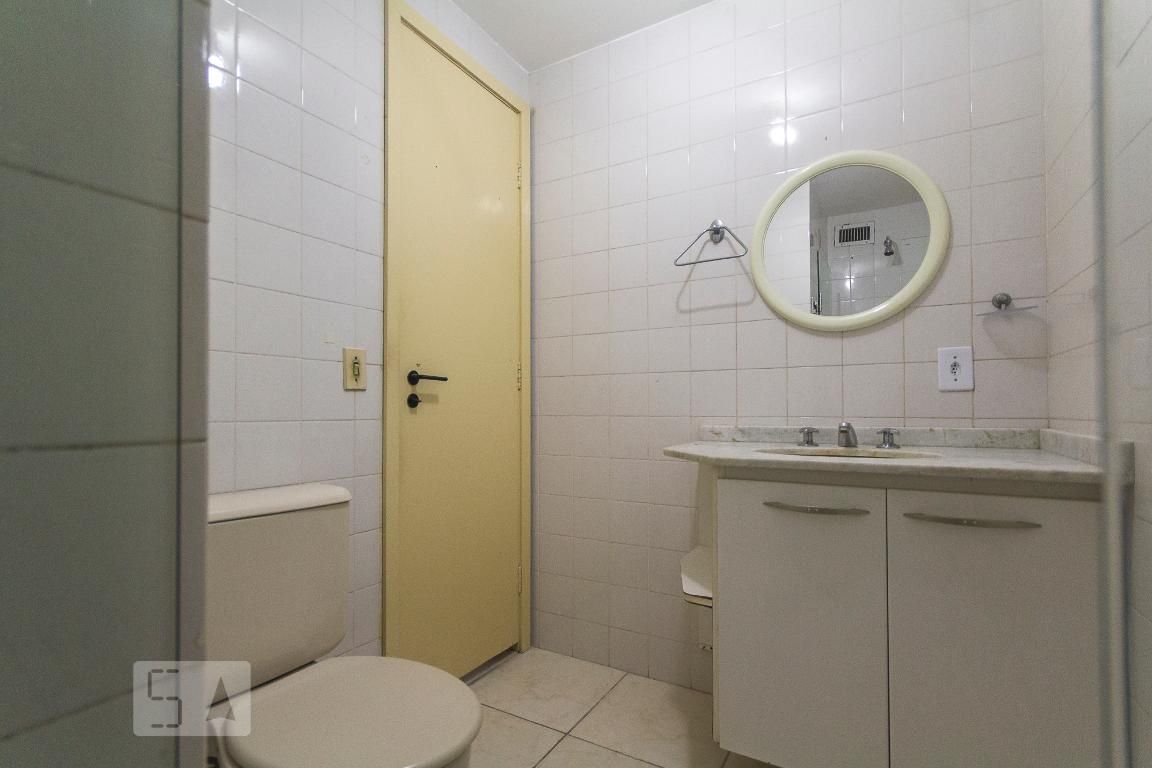 Apartamento, 2 quartos, 80 m² - Foto 47