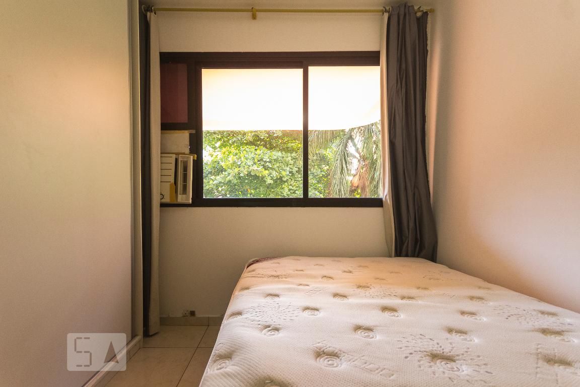 Apartamento, 2 quartos, 80 m² - Foto 31