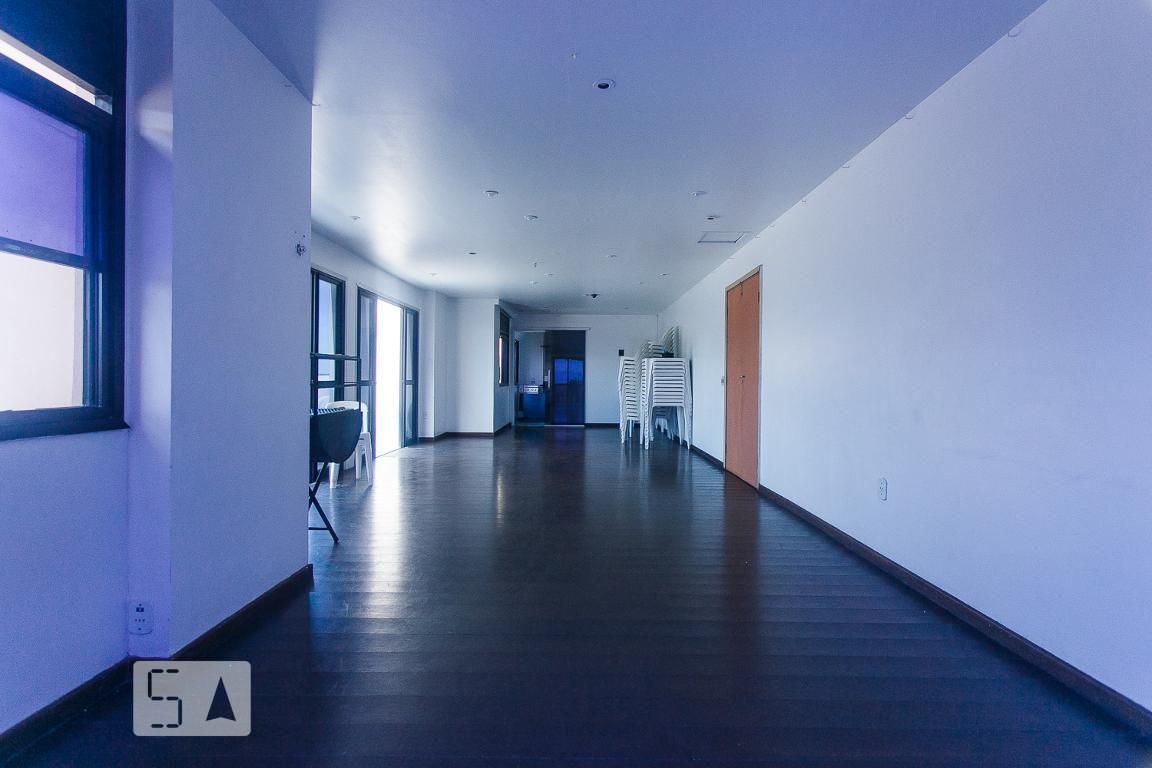 Apartamento, 2 quartos, 80 m² - Foto 61