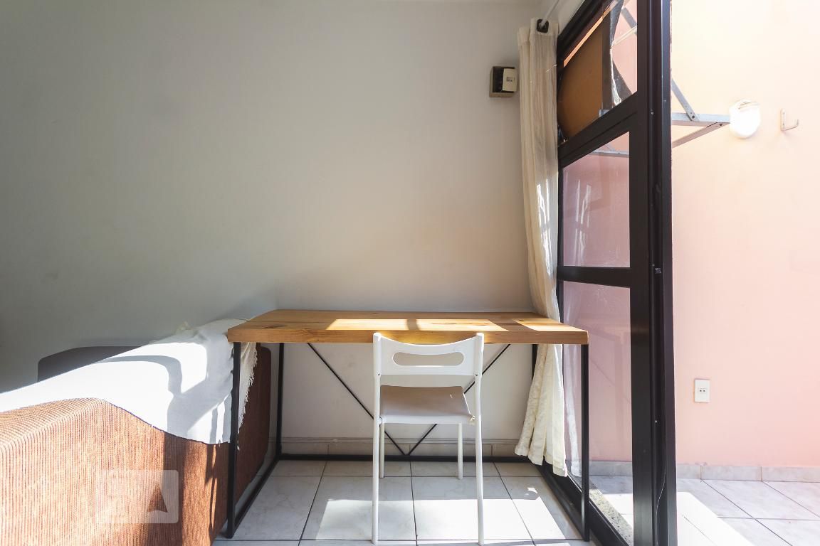 Apartamento, 2 quartos, 80 m² - Foto 11