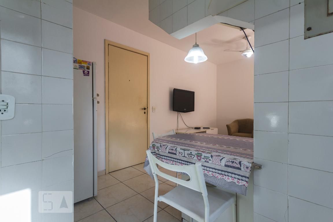 Apartamento, 2 quartos, 80 m² - Foto 57