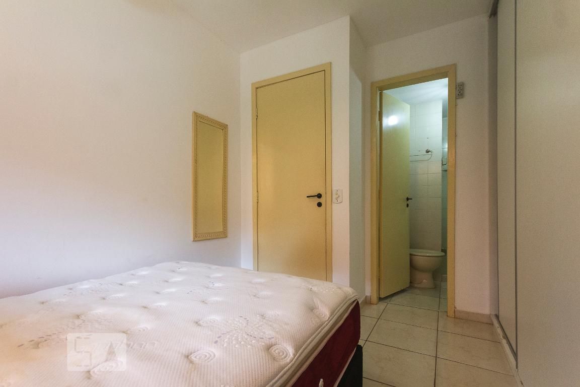 Apartamento, 2 quartos, 80 m² - Foto 30