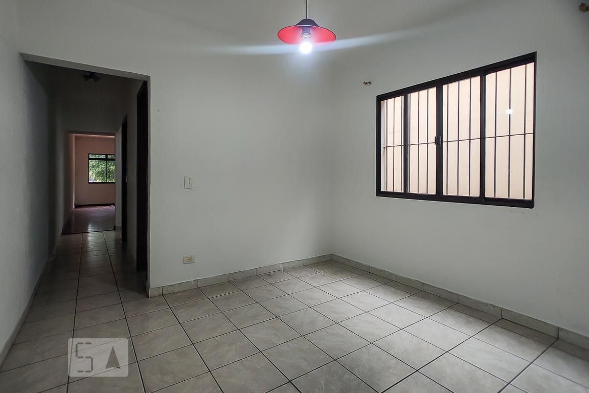 Casa, 3 quartos, 178 m² - Foto 6