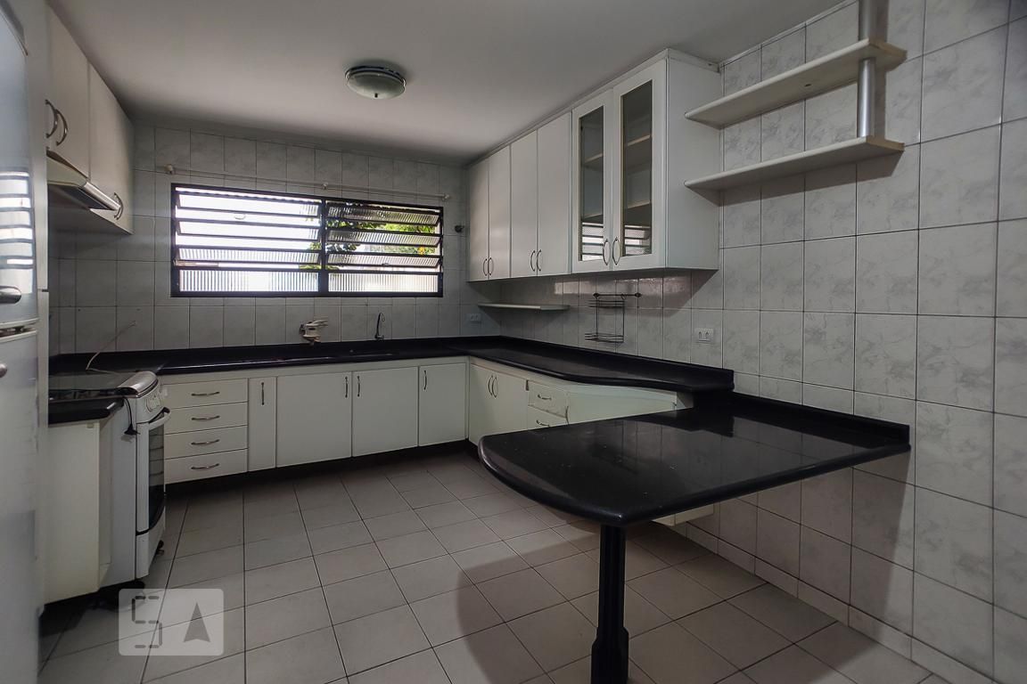 Casa, 3 quartos, 178 m² - Foto 36