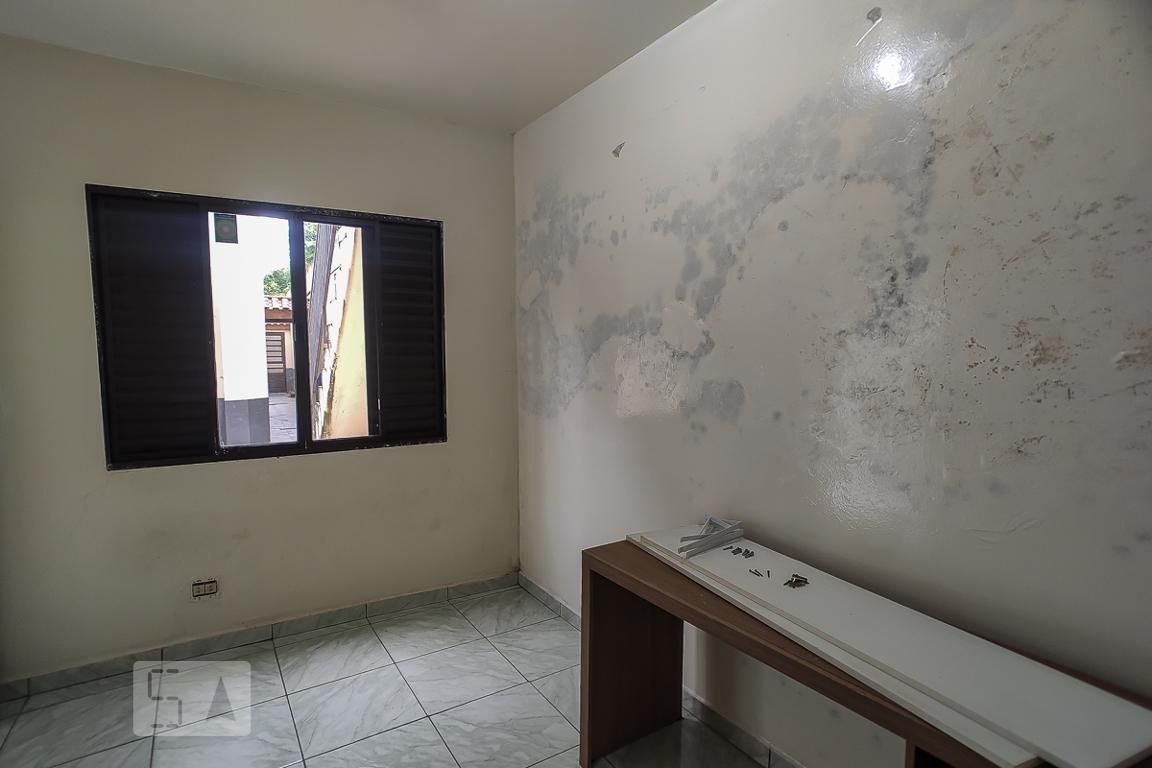 Casa, 3 quartos, 178 m² - Foto 45
