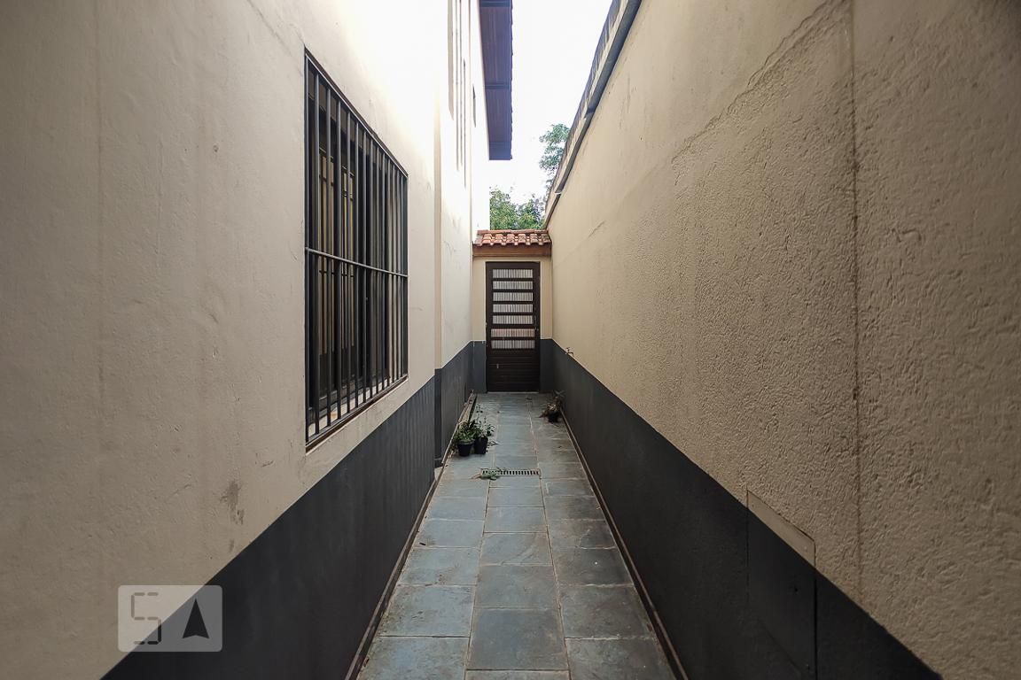 Casa, 3 quartos, 178 m² - Foto 51