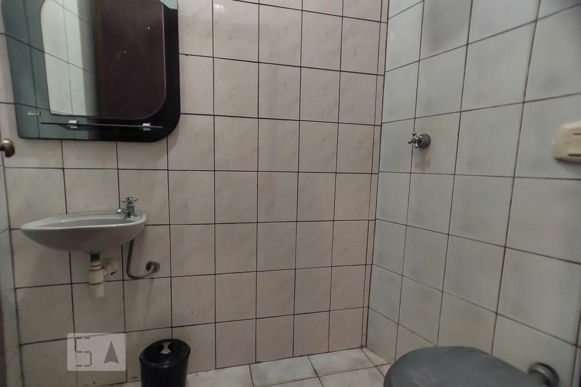 Casa, 3 quartos, 178 m² - Foto 46