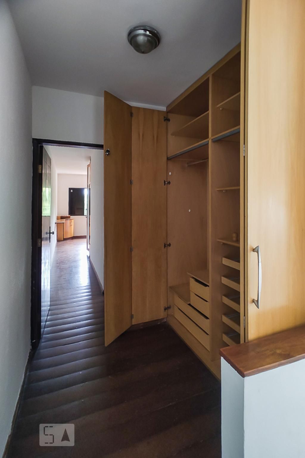 Casa, 3 quartos, 178 m² - Foto 48