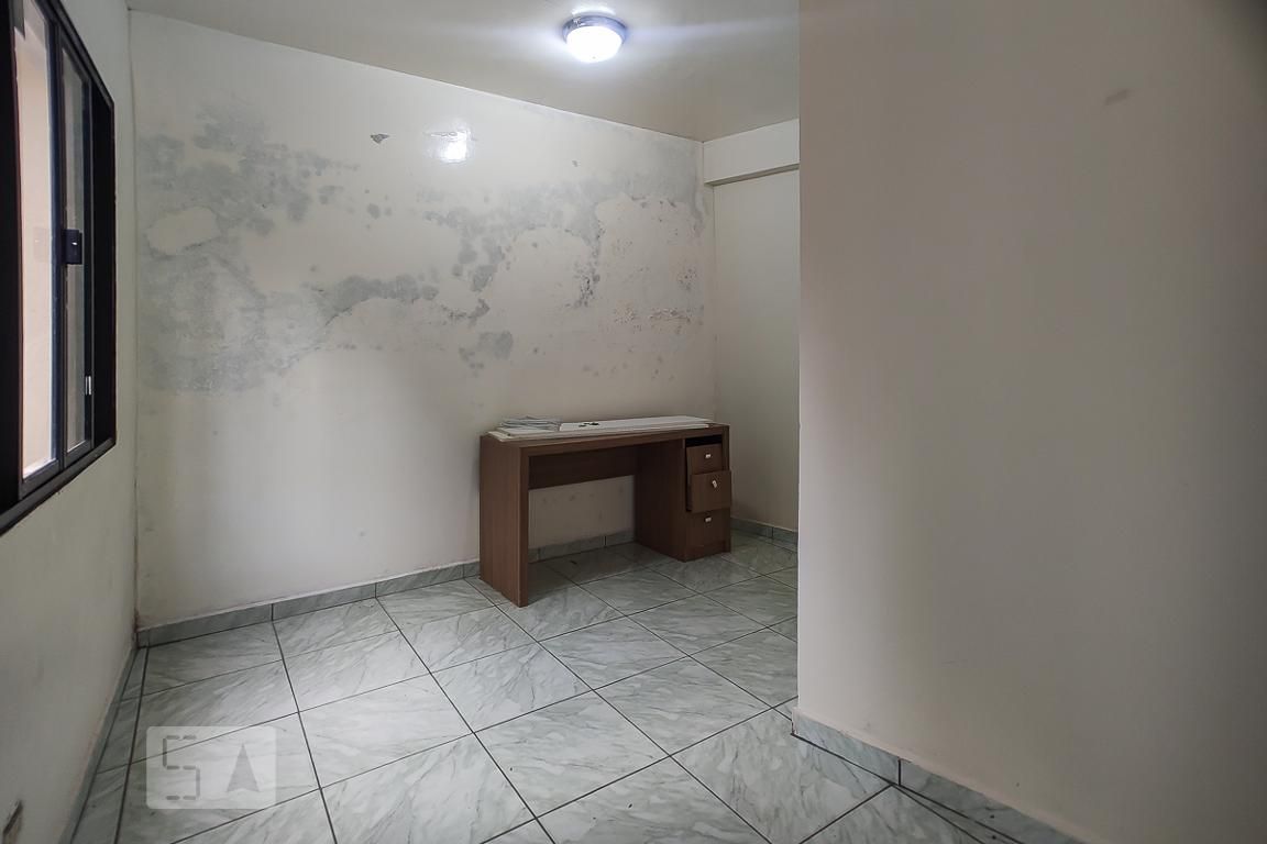Casa, 3 quartos, 178 m² - Foto 43
