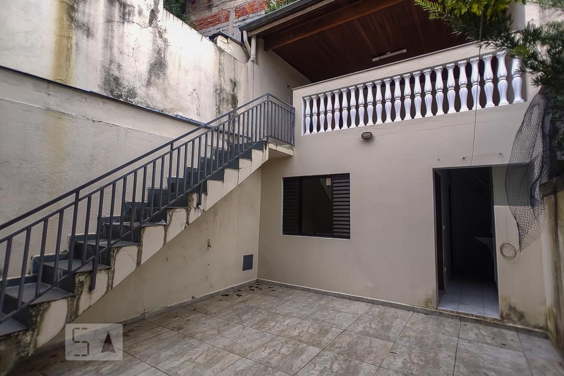 Casa, 3 quartos, 178 m² - Foto 53