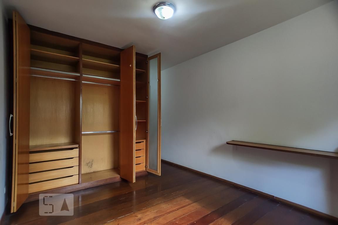 Casa, 3 quartos, 178 m² - Foto 20