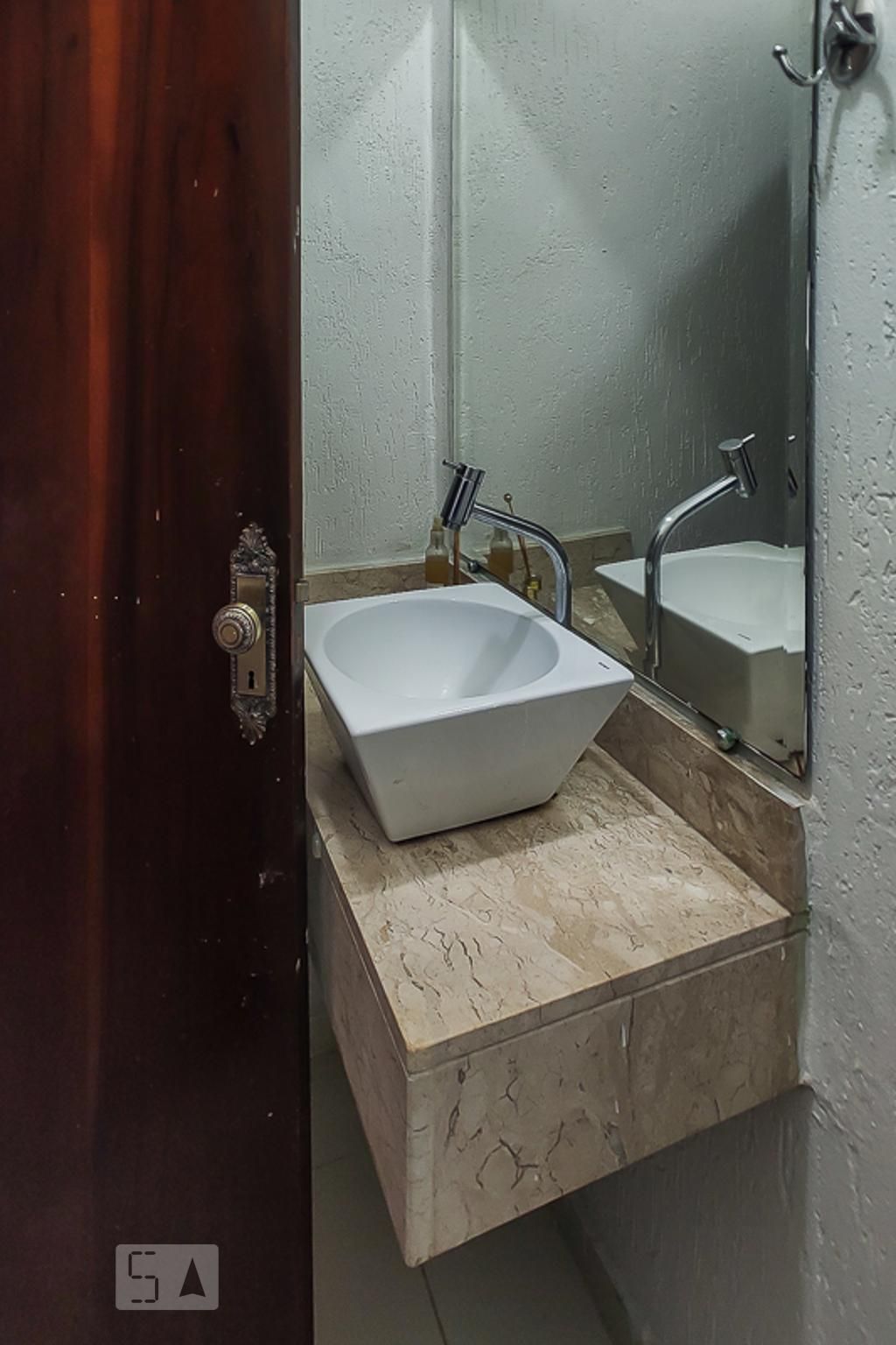 Casa, 3 quartos, 178 m² - Foto 34