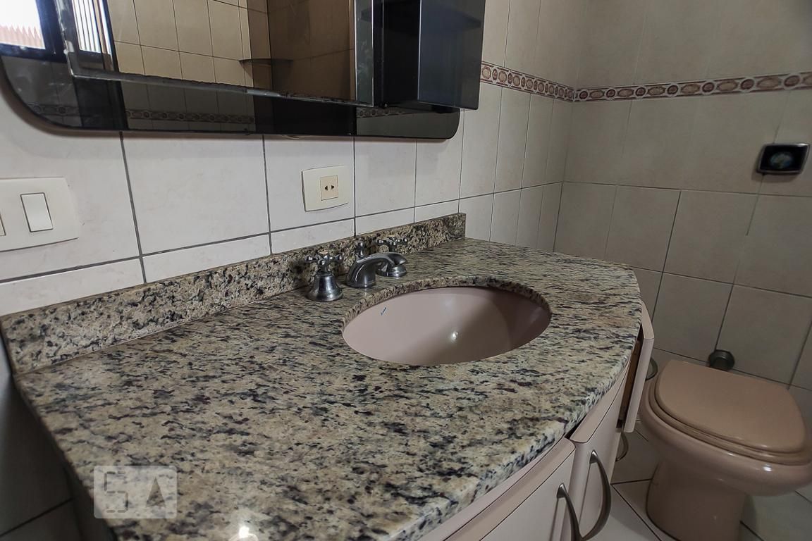 Casa, 3 quartos, 178 m² - Foto 27