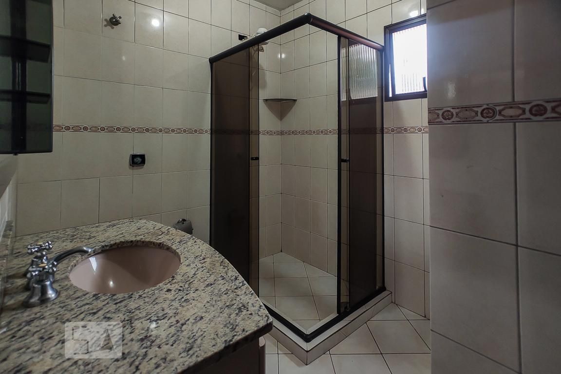 Casa, 3 quartos, 178 m² - Foto 26