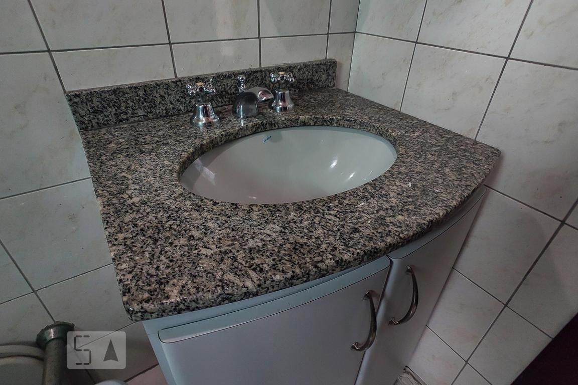 Casa, 3 quartos, 178 m² - Foto 31