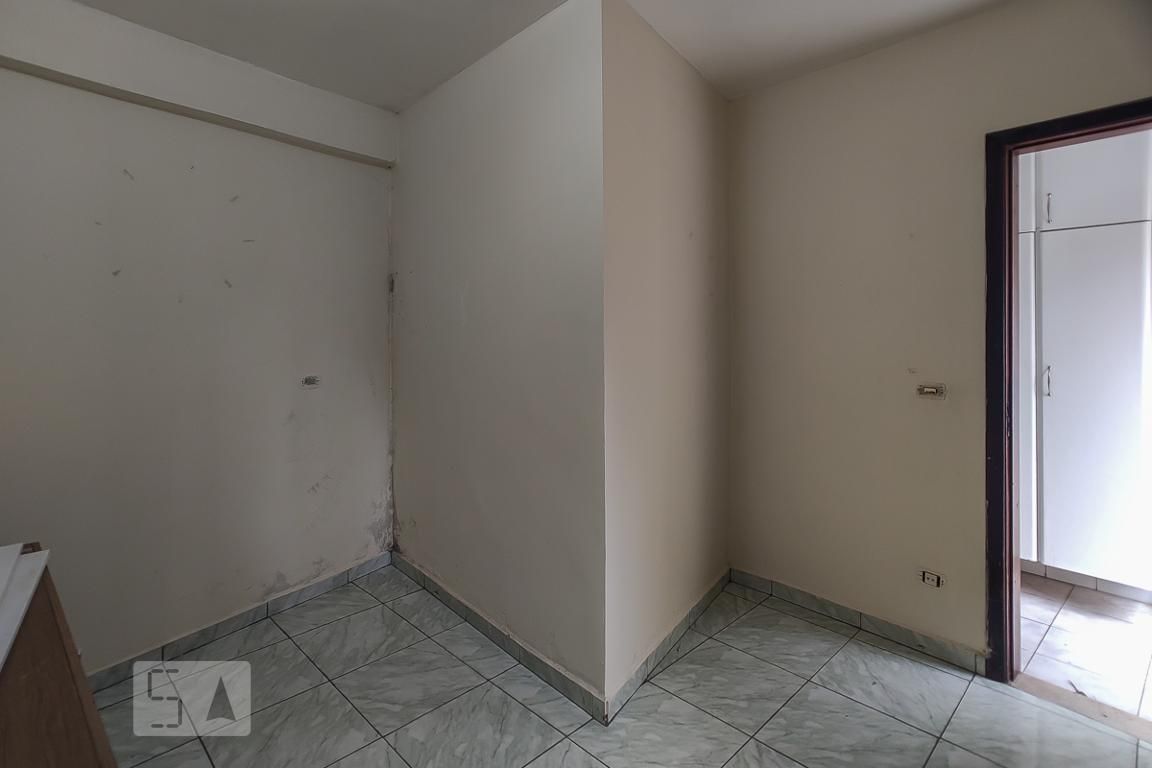 Casa, 3 quartos, 178 m² - Foto 44