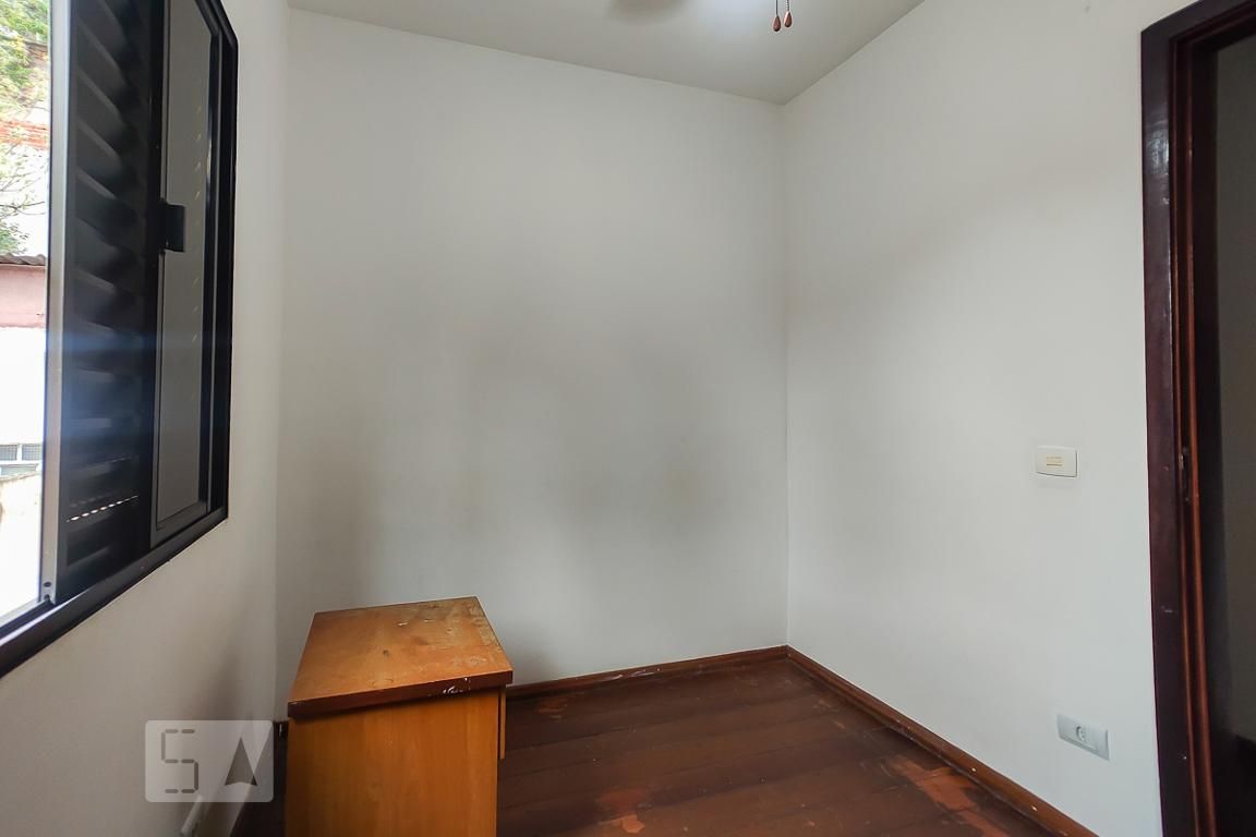 Casa, 3 quartos, 178 m² - Foto 12
