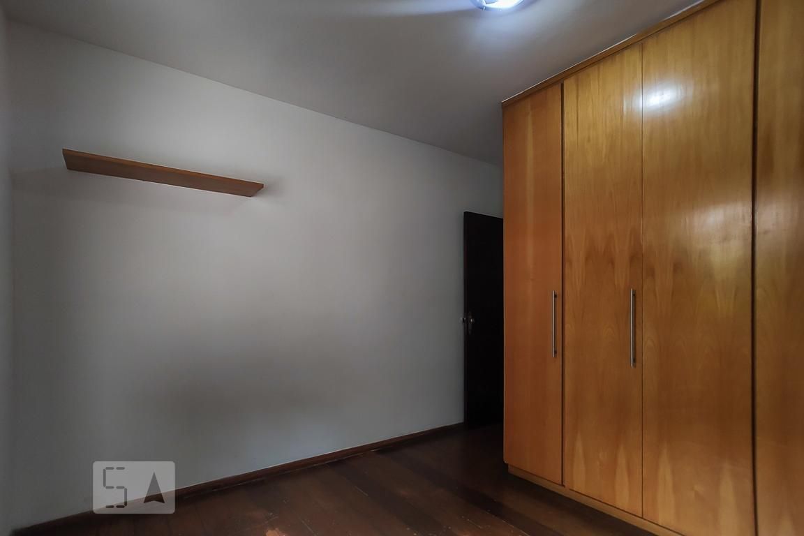 Casa, 3 quartos, 178 m² - Foto 17
