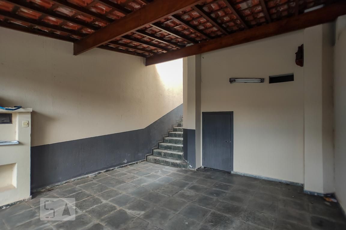 Casa, 3 quartos, 178 m² - Foto 59