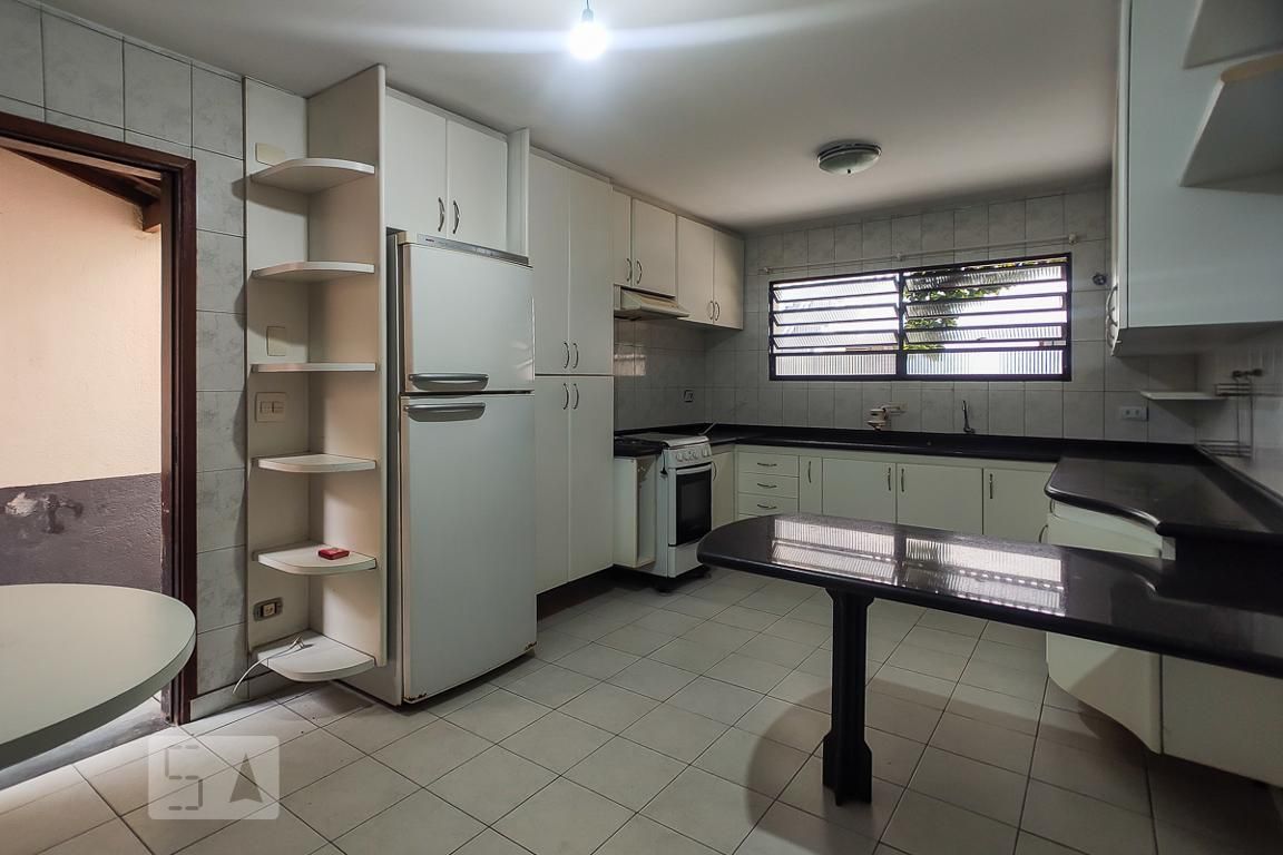 Casa, 3 quartos, 178 m² - Foto 39