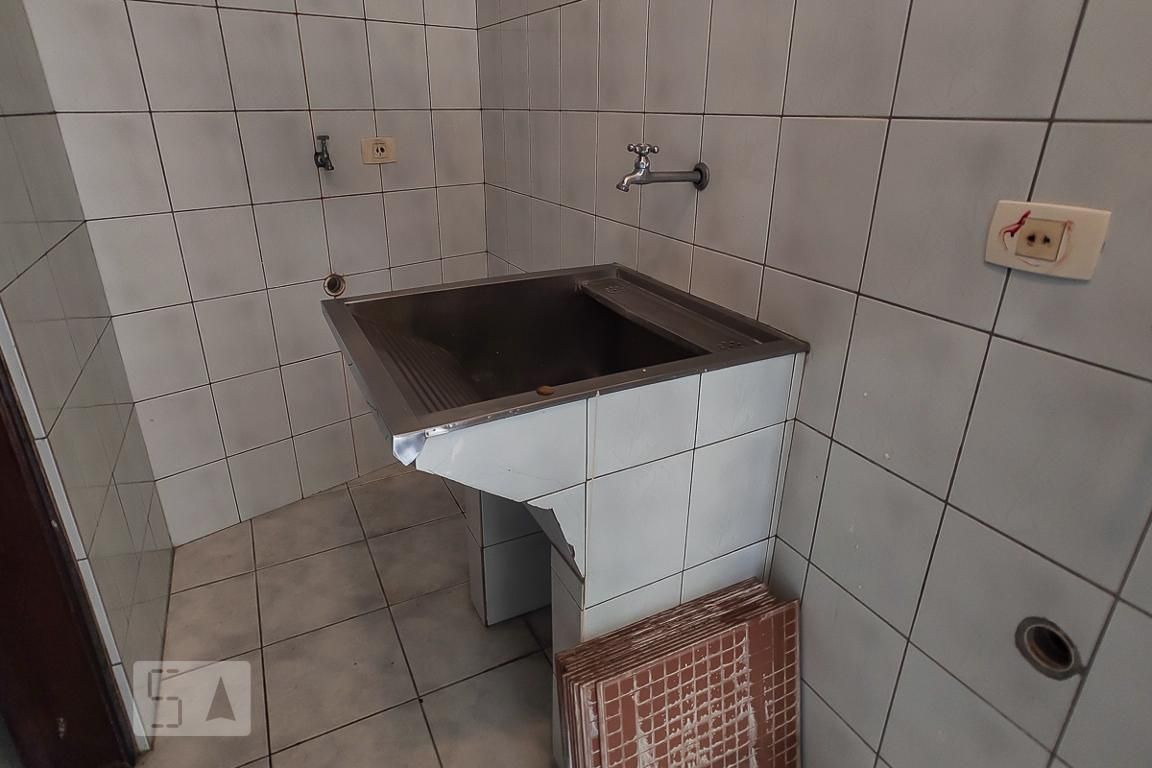 Casa, 3 quartos, 178 m² - Foto 42