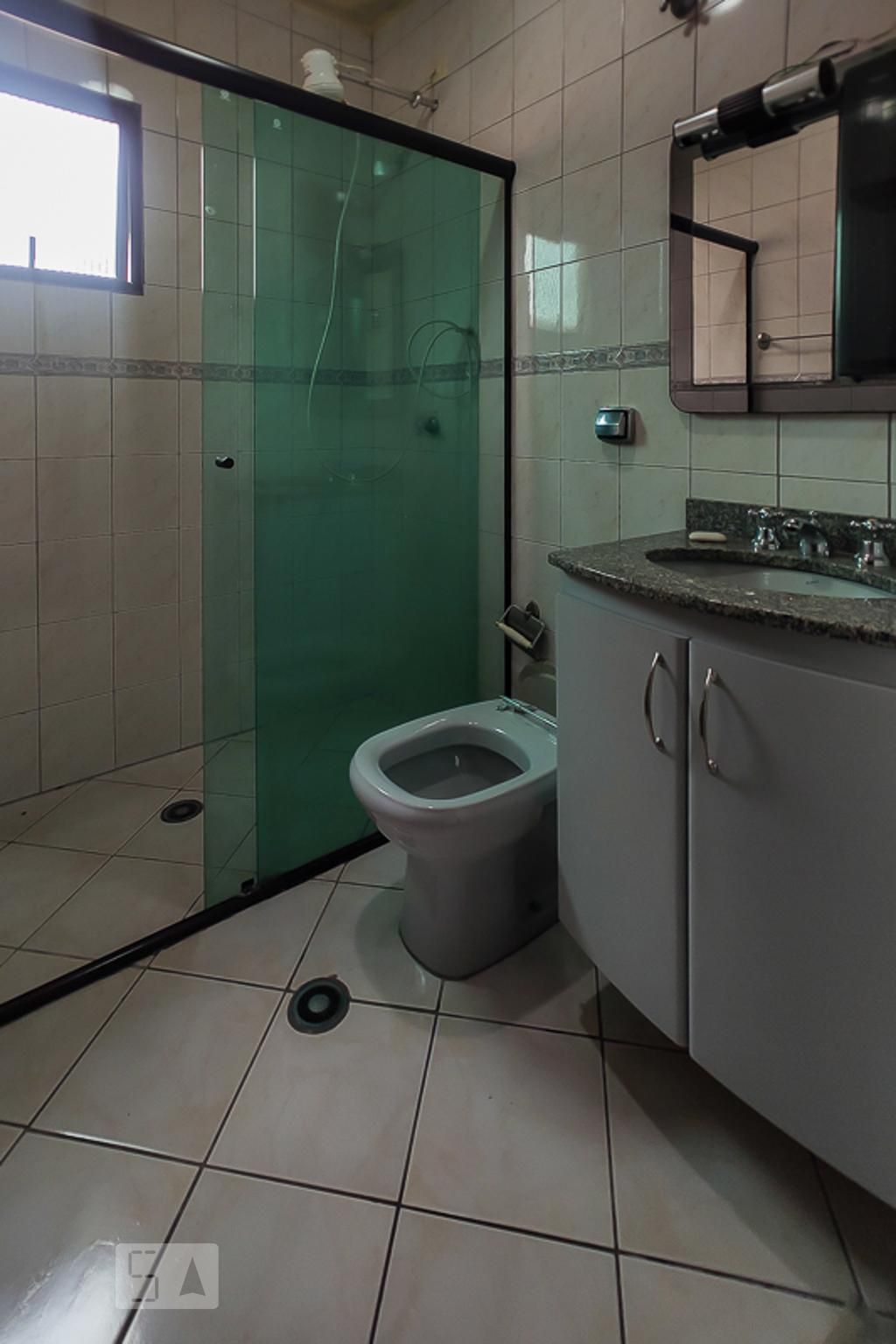 Casa, 3 quartos, 178 m² - Foto 29