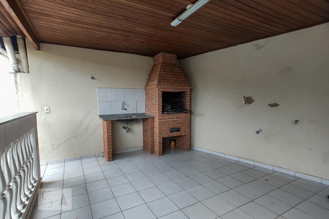 Casa, 3 quartos, 178 m² - Foto 55