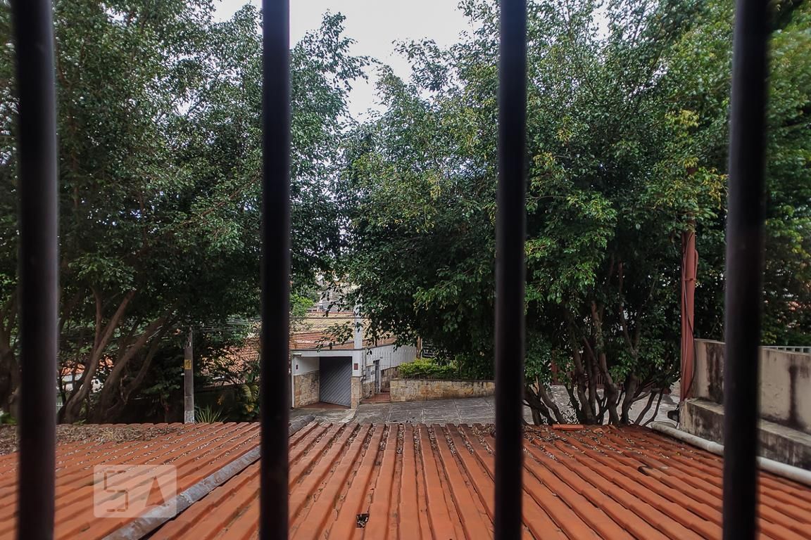 Casa, 3 quartos, 178 m² - Foto 5