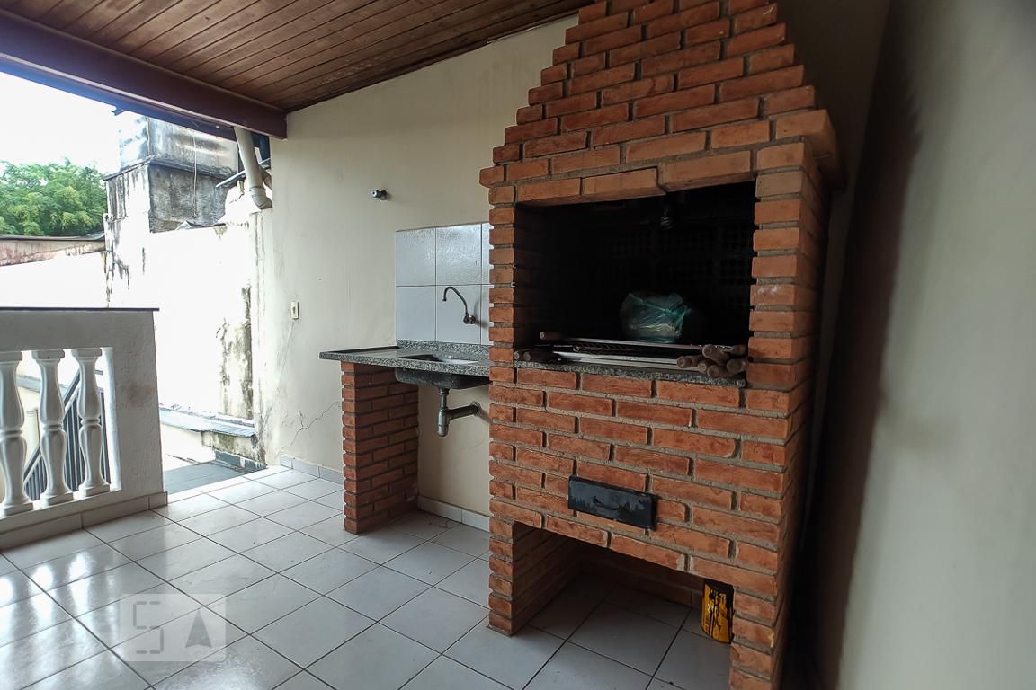 Casa, 3 quartos, 178 m² - Foto 57