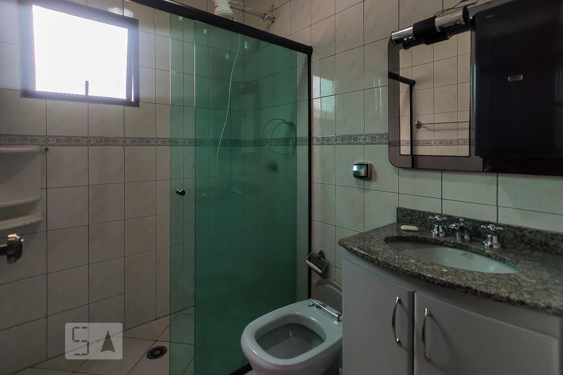 Casa, 3 quartos, 178 m² - Foto 30