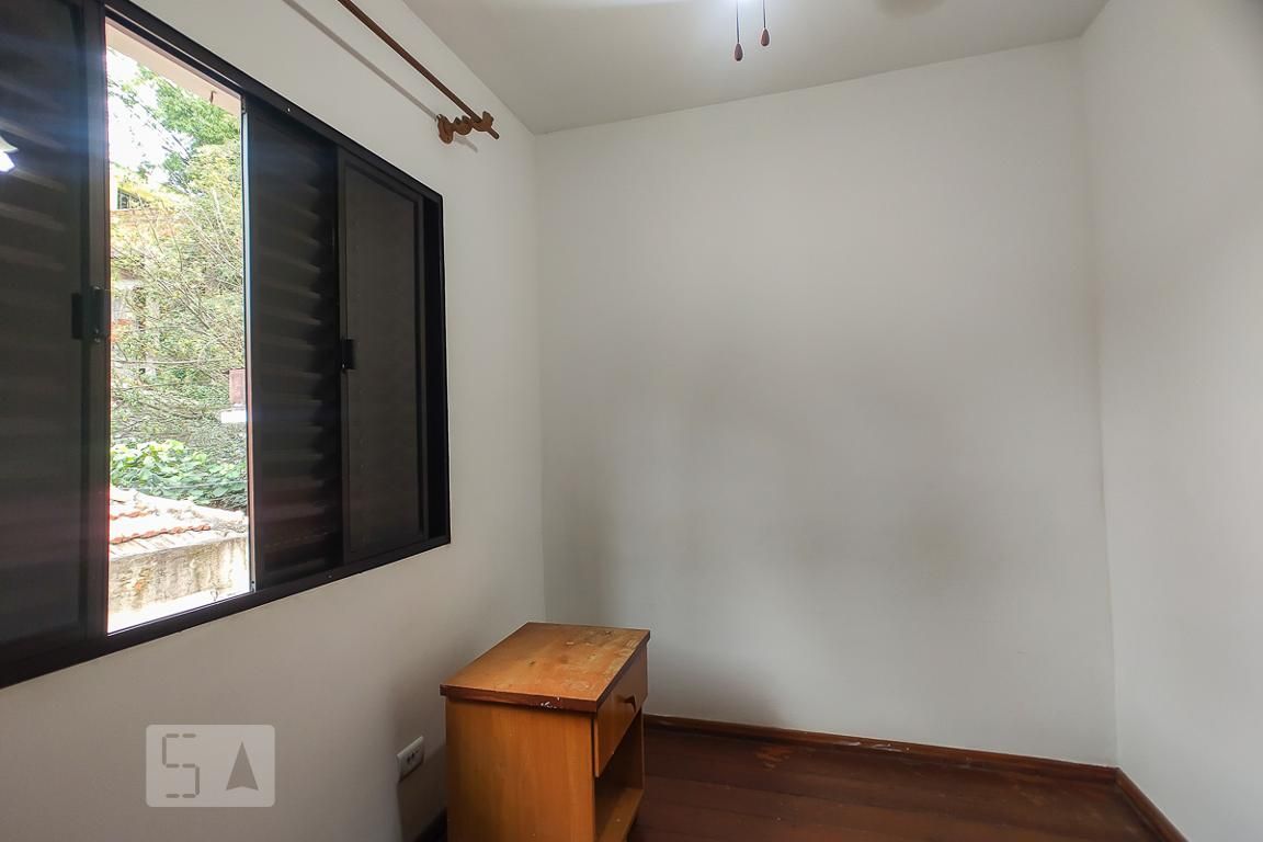 Casa, 3 quartos, 178 m² - Foto 13