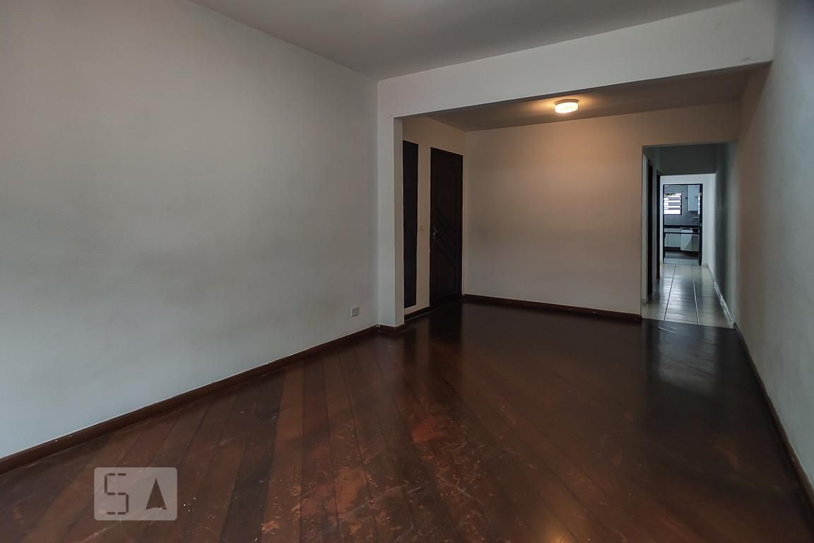 Casa, 3 quartos, 178 m² - Foto 4