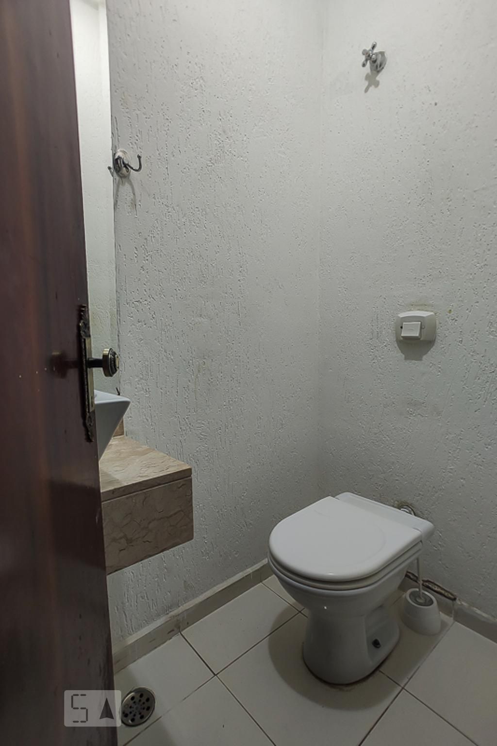 Casa, 3 quartos, 178 m² - Foto 33