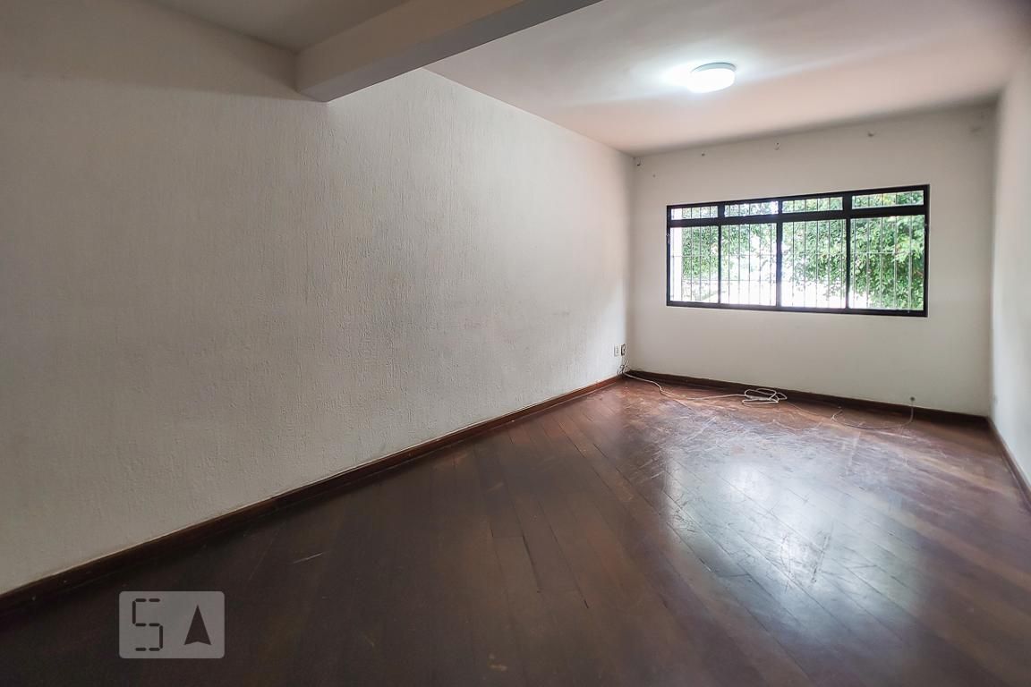 Casa, 3 quartos, 178 m² - Foto 2