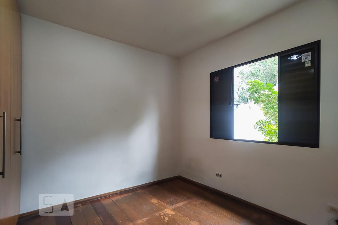 Casa, 3 quartos, 178 m² - Foto 15