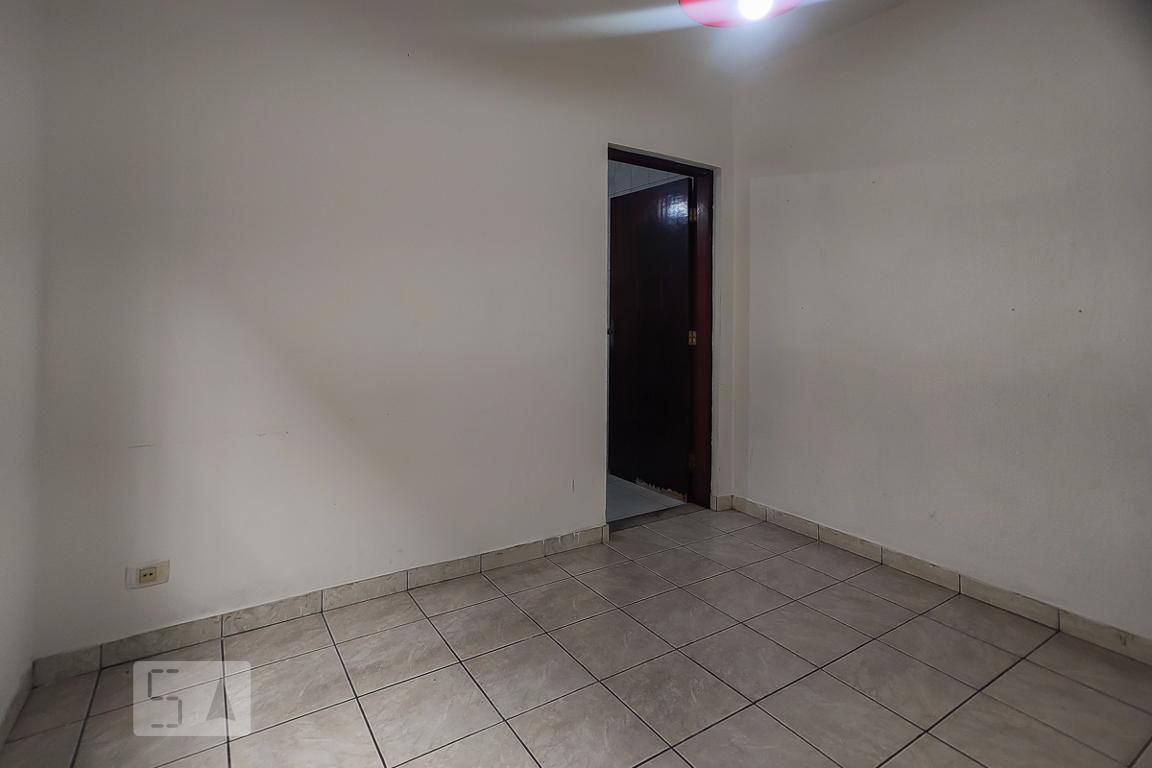 Casa, 3 quartos, 178 m² - Foto 8