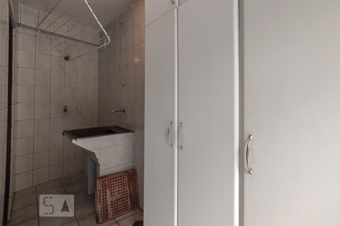Casa, 3 quartos, 178 m² - Foto 41